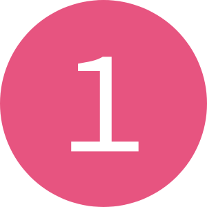 受講までの流れその１